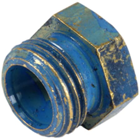 Duke Manufacturing Orifice, Rear I/R Burner, #36 For Duke - Part# 175736(Oem) 175736(OEM)